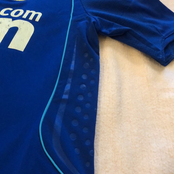 Real Madrid jersey - Picture 7 of 12